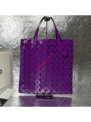 Shop Issey Miyake Bao Bao Handbag with great discounts and prices online -  Sep 2023